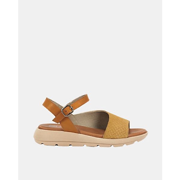Dorking  Sandalen FLUCHOS Gandia D9464 Damensandalen günstig online kaufen