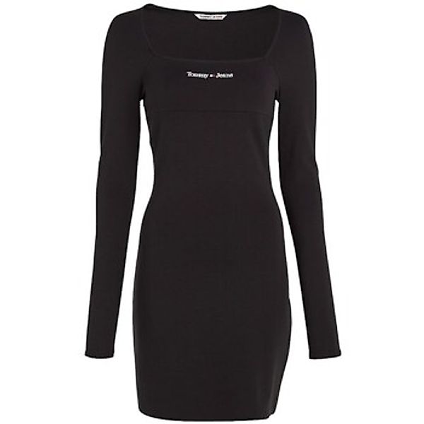 Tommy Hilfiger  Kleider DW0DW15347 Bds günstig online kaufen