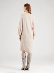 ONLY Midikleid ONLKatia (1-tlg) Plain/ohne Details günstig online kaufen