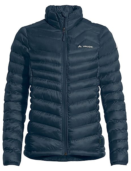 VAUDE Steppjacke Women's BATURA Insulation Jacket günstig online kaufen