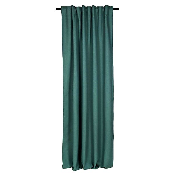 Esprit Vorhang FUN Schlaufenvorhang, Schlaufe (1 günstig online kaufen