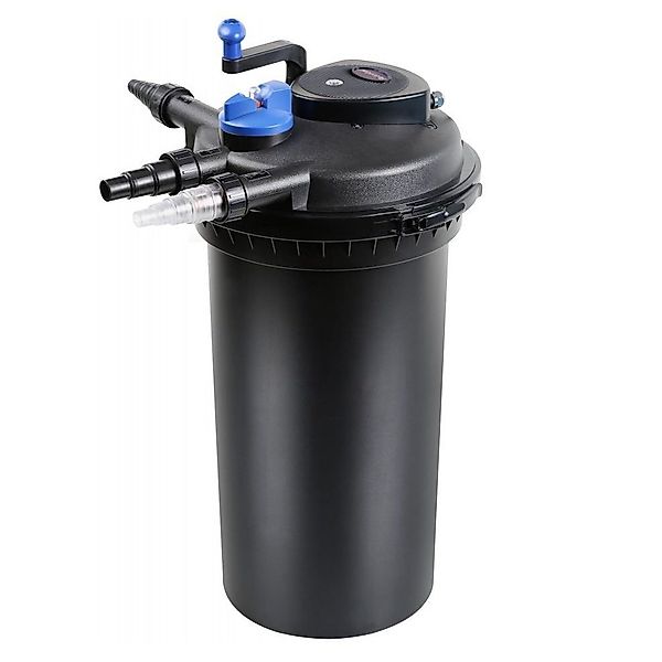 Aquaone Teichfilter AquaOne CPF 15000 Bio günstig online kaufen