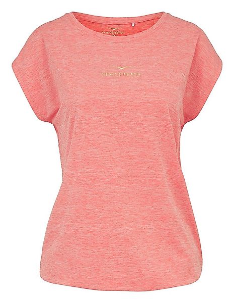 Venice Beach T-Shirt T-Shirt VB Wonder günstig online kaufen