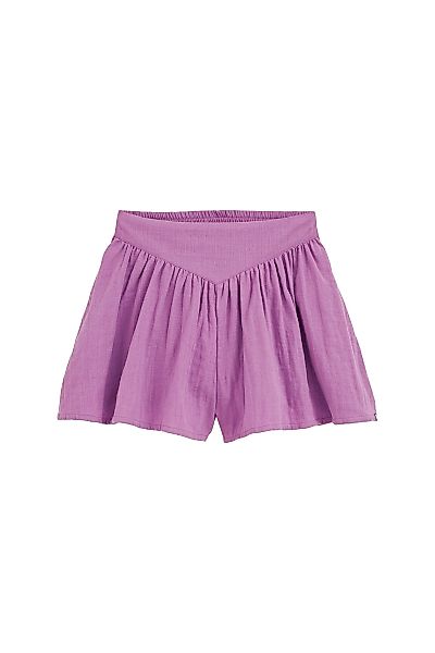 WE Fashion Sommerrock günstig online kaufen