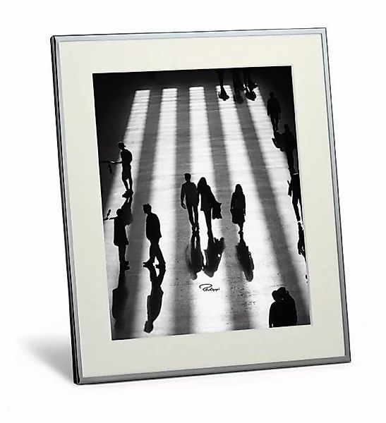 Shadow - Bilderrahmen  20 x 25 cm günstig online kaufen