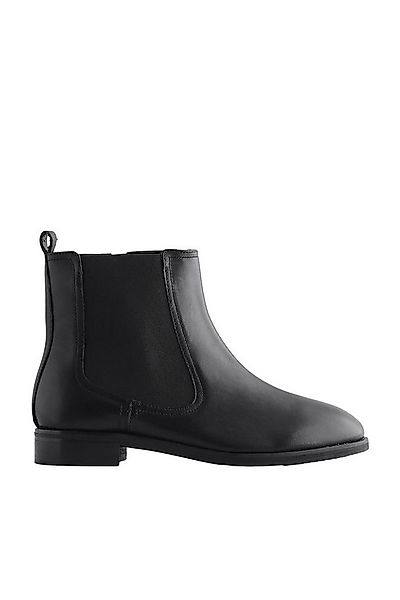 Next Forever Comfort® Chelsea-Stiefeletten, extra weit Chelseaboots (1-tlg) günstig online kaufen