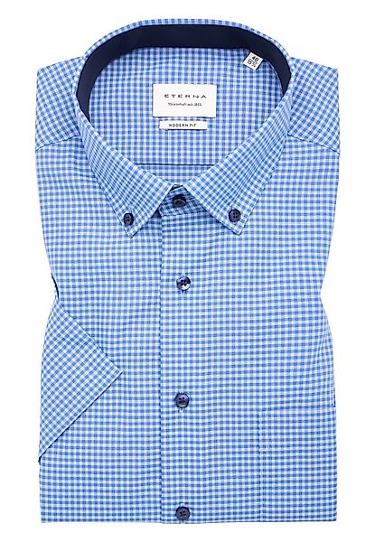 Eterna Businesshemd günstig online kaufen