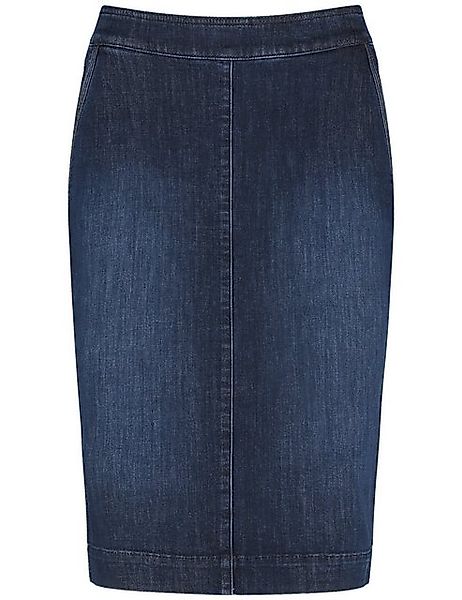 GERRY WEBER Shirt & Rock günstig online kaufen