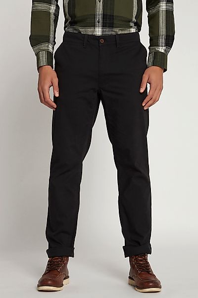 JP1880 Chinohose JP1880 Chino Hose Bauchfit günstig online kaufen