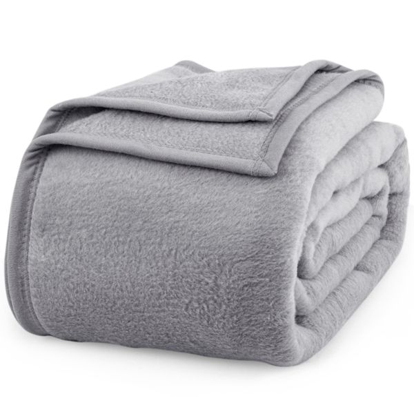 Wohndecke Wohndecke aus Baumwolle - Kuscheldecke, günstig online kaufen