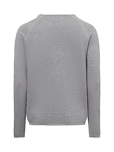 Nils Sundström Strickpullover günstig online kaufen