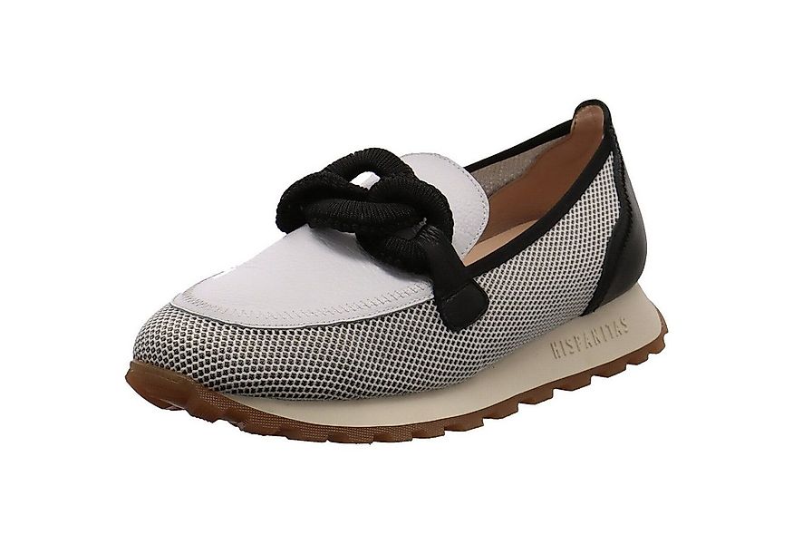 Hispanitas Loira Slipper günstig online kaufen