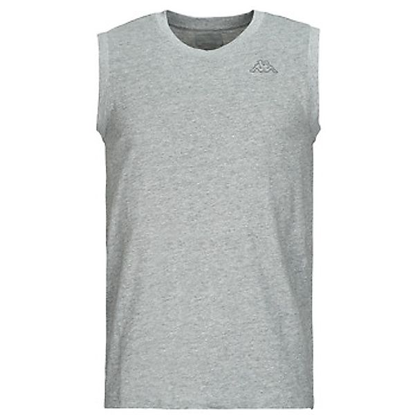 Kappa  Tank Top CADWAL günstig online kaufen
