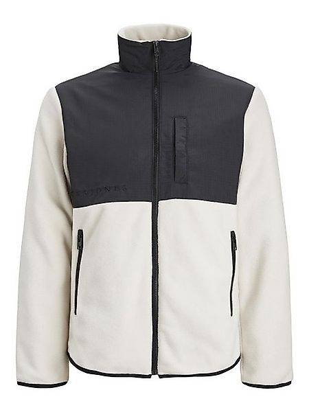 Jack & Jones Winterjacke günstig online kaufen