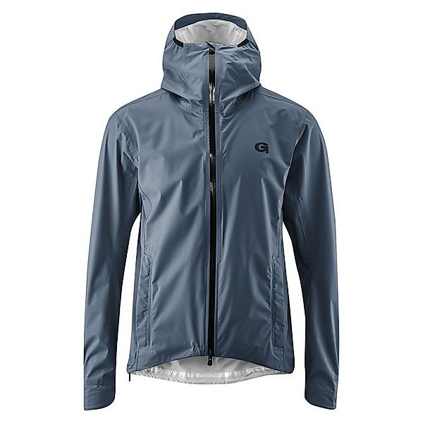 Gonso Fahrradjacke Save Plus He-All-Jacke-2,5L günstig online kaufen