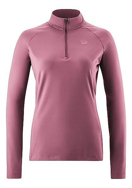 Gonso Radtrikot Essential Jersey Longsleeve W günstig online kaufen