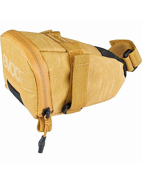 Evoc SEAT BAG TOUR Gr. M -  Loam Taschenfarbe - Gelb, Taschenvariante - Sat günstig online kaufen