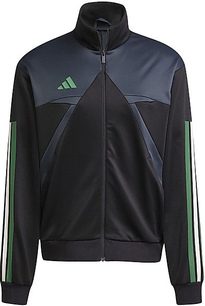adidas Sportswear Skijacke M TIRO CB_NP günstig online kaufen