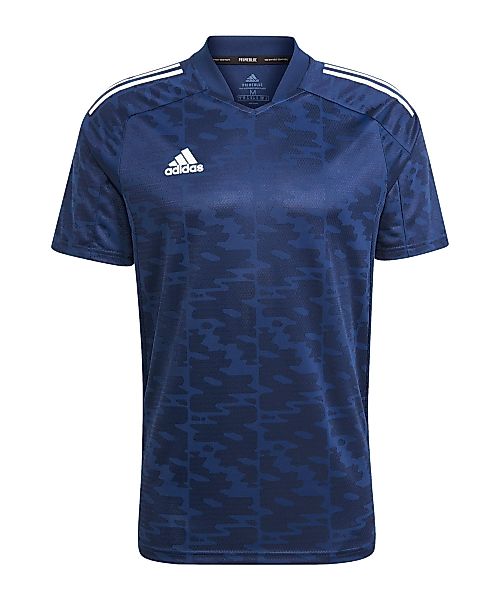 adidas Performance Fußballtrikot adidas Performance Condivo günstig online kaufen