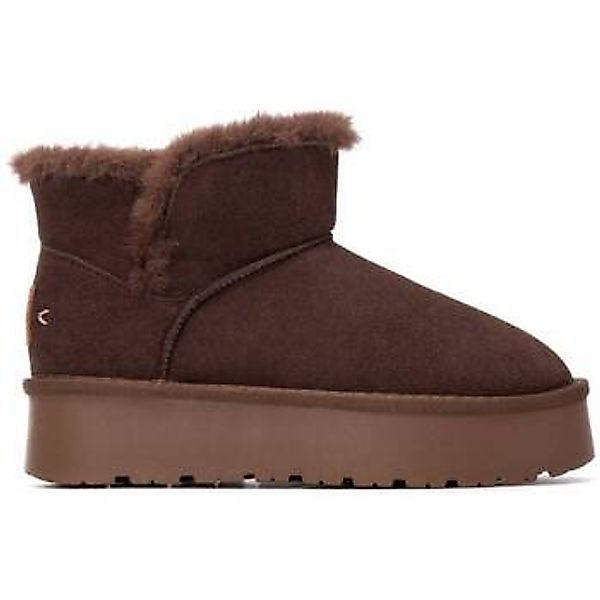 Carmela  Stiefeletten 16263303 günstig online kaufen