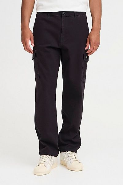 Blend Cargohose BHMADDOX wovenpant Moderne Cargohose mit Taschen günstig online kaufen