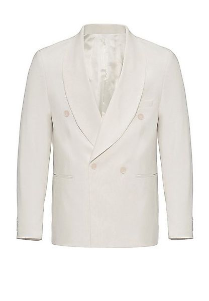 Antioch Winterjacke ROSARIO günstig online kaufen