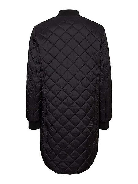 Vero Moda Steppjacke Hayle (1-St) günstig online kaufen