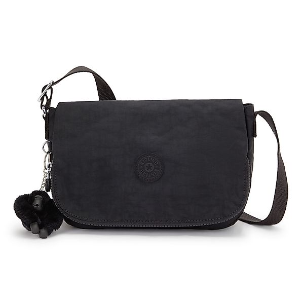 KIPLING Umhängetasche Basic, Polyamid günstig online kaufen