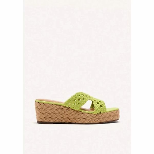 Gioseppo  Sandalen BRIMFIELD günstig online kaufen