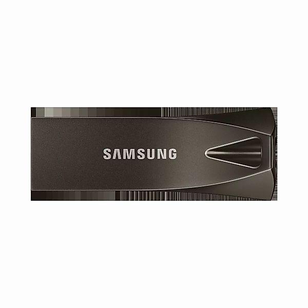 Usb Pendrive Samsung Bar Plus 128gb 128 Gb günstig online kaufen