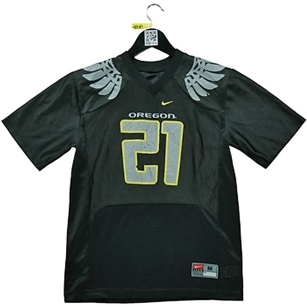 Nike  T-Shirt 225531 günstig online kaufen