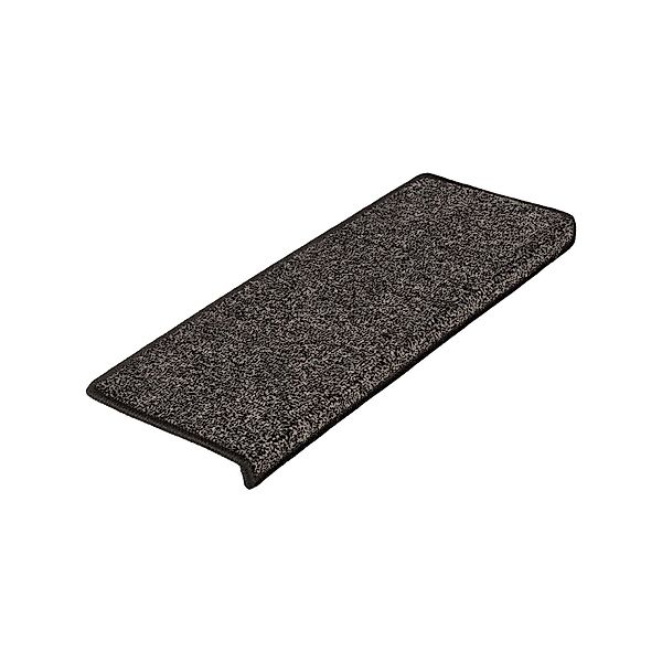 Floordirekt Stufenmatte Lyon, Erhältlich in 4 günstig online kaufen
