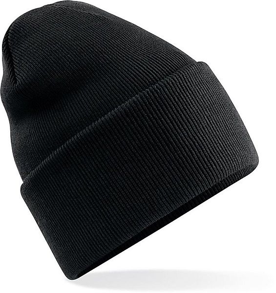 Modescout Stadler Beanie Wintermütze Strickmütze mit günstig online kaufen