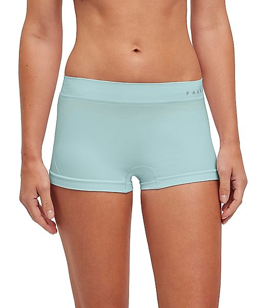 FALKE Boxer Warm (1-St., 1) thermoregulierend günstig online kaufen