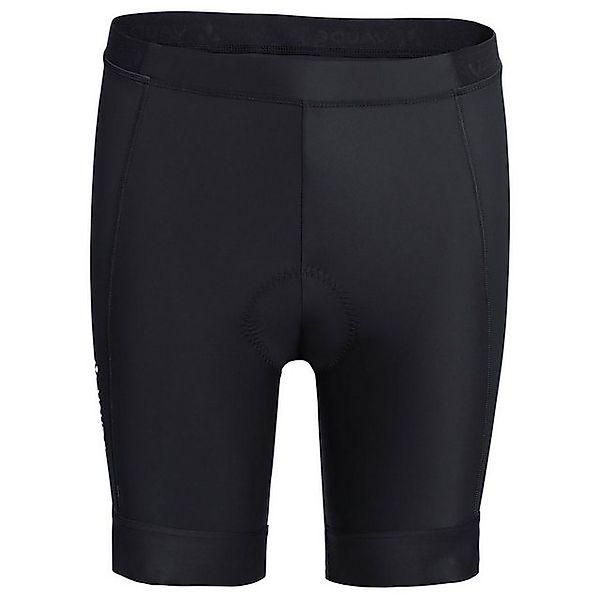 VAUDE Funktionshose VAUDE Mens Advanced Pants IV - kurze Radhose für lange günstig online kaufen