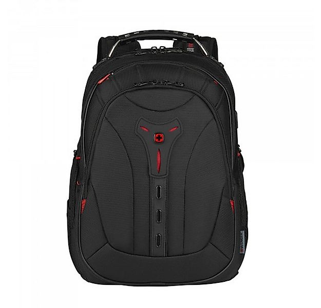 Wenger Laptoprucksack Pegasus Deluxe Laptop-Rucksack (14 günstig online kaufen