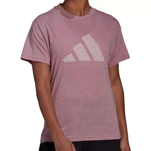 adidas  T-Shirts & Poloshirts HE4180 günstig online kaufen