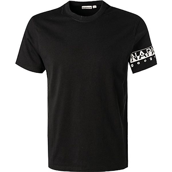 NAPAPIJRI T-Shirt NP0A4FRH/041 günstig online kaufen