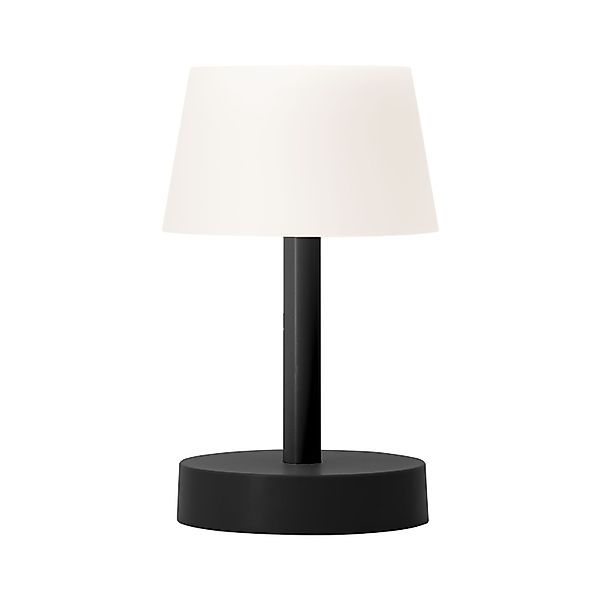 Remember LED Tischleuchte, Remember Tischleuchte FRITZ günstig online kaufen