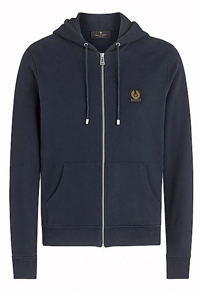 Belstaff Sweatshirt günstig online kaufen
