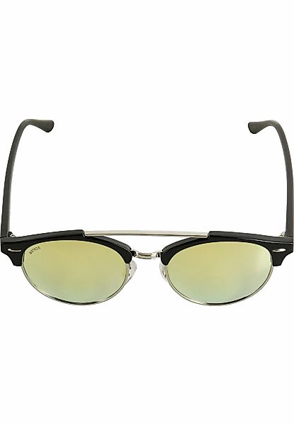 MSTRDS Sonnenbrille "MSTRDS Accessoires Sunglasses April" günstig online kaufen