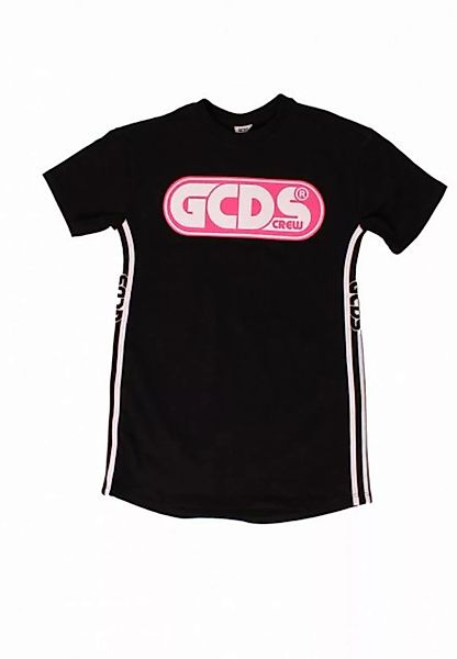 GCDS T-Shirt günstig online kaufen