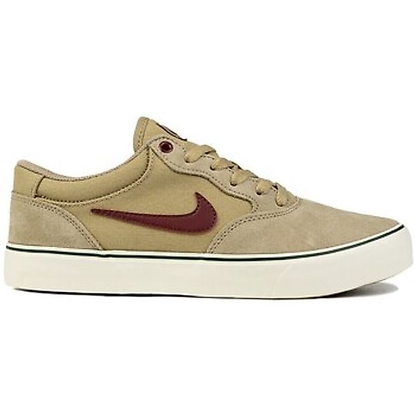 Nike  Sneaker Sb Chron 2 günstig online kaufen