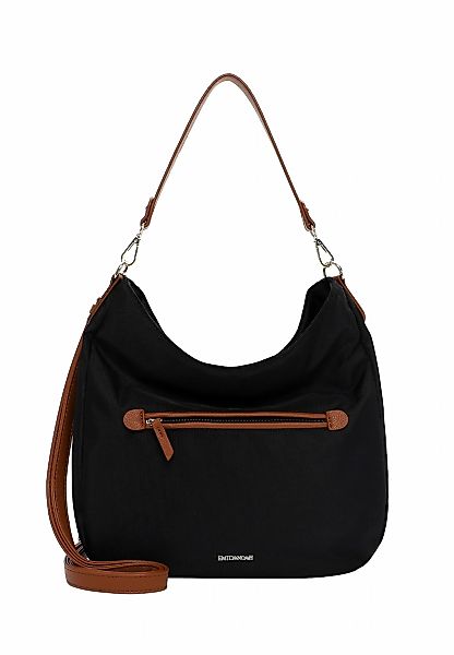 EMILY & NOAH Beuteltasche "Beutel E&N Jarina" günstig online kaufen