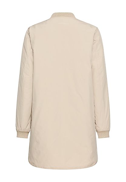 camel active Outdoorjacke günstig online kaufen