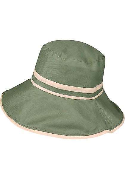 Capelli New York Fischerhut mit eleganter günstig online kaufen