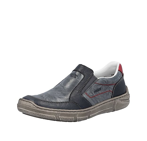 Rieker Slipper günstig online kaufen