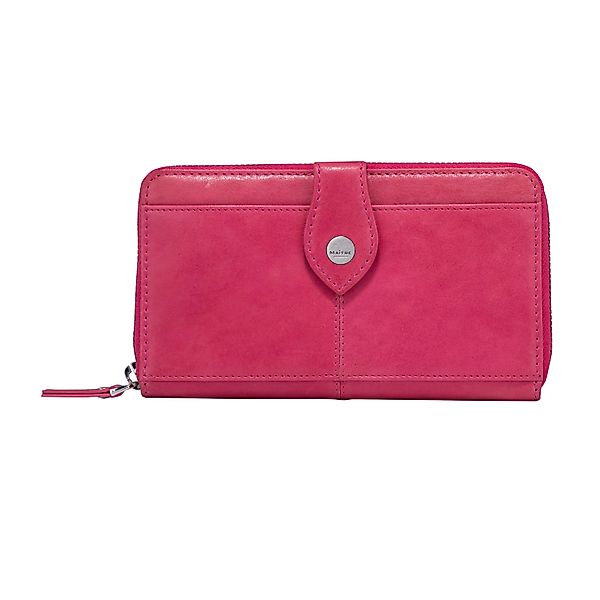 Maître Geldbörse Maitre - Unisex Geldbörse günstig online kaufen