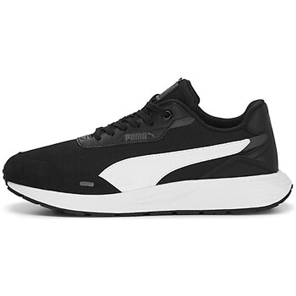 Puma  Sneaker Runtamed günstig online kaufen