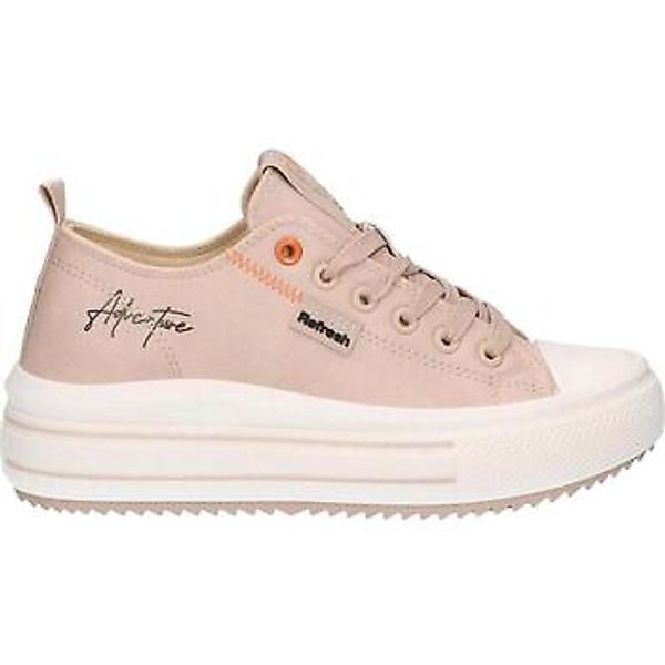 Refresh  Sneaker 172940 günstig online kaufen